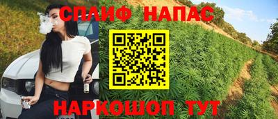 a pvp Пенза