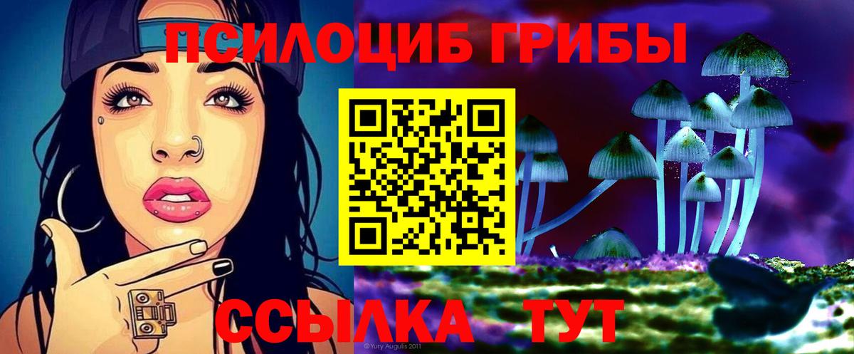 Псилоцибиновые грибы ЛСД  где найти наркотики  Обь  Вход с VPN 